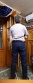 Нажмите на изображение для увеличения
Название: image-uni-178460-1182561827.jpeg
Просмотров: 141
Размер:	127.3 Кб
ID:	1993323