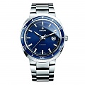 Нажмите на изображение для увеличения
Название: RADO_D-Star_200_AUTO_05.jpg
Просмотров: 4946
Размер:	2.02 Мб
ID:	199334
