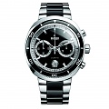 Нажмите на изображение для увеличения
Название: RADO_D-Star_200_CHRONO_01.jpg
Просмотров: 19613
Размер:	2.02 Мб
ID:	199335