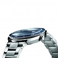 Нажмите на изображение для увеличения
Название: RADO_D-Star_200_AUTO_06.jpg
Просмотров: 1438
Размер:	164.8 Кб
ID:	199336