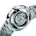 Нажмите на изображение для увеличения
Название: RADO_D-Star_200_AUTO_08.jpg
Просмотров: 1514
Размер:	346.8 Кб
ID:	199337