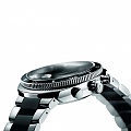 Нажмите на изображение для увеличения
Название: RADO_D-Star_200_CHRONO_02.jpg
Просмотров: 1353
Размер:	164.1 Кб
ID:	199338