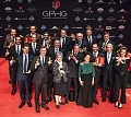 Нажмите на изображение для увеличения
Название: 1-gphg-2017-v-zheneve-opredelili-luchshie-chasi-goda.jpg
Просмотров: 205
Размер:	574.4 Кб
ID:	1993385