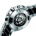 Нажмите на изображение для увеличения
Название: RADO_D-Star_200_CHRONO_03.jpg
Просмотров: 1579
Размер:	317.5 Кб
ID:	199339