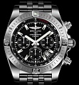 Нажмите на изображение для увеличения
Название: Chronomat JSP 1.JPG
Просмотров: 150
Размер:	60.1 Кб
ID:	1993642