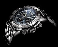 Нажмите на изображение для увеличения
Название: Chronomat 44 Black mother of pearl 4.JPG
Просмотров: 151
Размер:	47.3 Кб
ID:	1993652