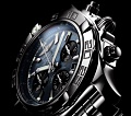 Нажмите на изображение для увеличения
Название: Chronomat 44 Black mother of pearl 3.JPG
Просмотров: 126
Размер:	54.1 Кб
ID:	1993653