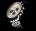 Нажмите на изображение для увеличения
Название: Navitimer 01 Japan Silver Gray 1.JPG
Просмотров: 146
Размер:	40.4 Кб
ID:	1993656