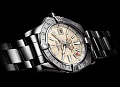 Нажмите на изображение для увеличения
Название: Avenger II GMT Japan Mother of Pearl 2.JPG
Просмотров: 132
Размер:	43.0 Кб
ID:	1993663