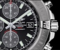 Нажмите на изображение для увеличения
Название: Colt Chronograph Auto Japan Edition 4.JPG
Просмотров: 132
Размер:	87.2 Кб
ID:	1993667