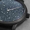 Нажмите на изображение для увеличения
Название: Defakto-Watches-Limited-Edition-2-Stille-Nacht-Website-2017-Mono-detail-2-768x768.jpg
Просмотров: 110
Размер:	101.2 Кб
ID:	1994437