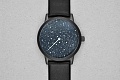 Нажмите на изображение для увеличения
Название: Art-One-Hand-Watch-Defakto-Stille-Nacht-Mono-Limited-Edition-768x513.jpg
Просмотров: 189
Размер:	68.0 Кб
ID:	1994438