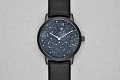 Нажмите на изображение для увеличения
Название: Art-Watch-Defakto-Stille-Nacht-Limited-Edition-768x513.jpg
Просмотров: 191
Размер:	69.3 Кб
ID:	1994439
