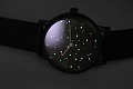 Нажмите на изображение для увеличения
Название: Nightglow-Defakto-Watches-2-Stille-Nacht-768x513.jpg
Просмотров: 93
Размер:	33.8 Кб
ID:	1994440