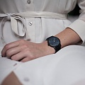 Нажмите на изображение для увеличения
Название: Defakto-Watches-Stille-Nacht-Limited-Edition-mood-wristshot-768x768.jpg
Просмотров: 58
Размер:	52.0 Кб
ID:	1994441