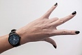 Нажмите на изображение для увеличения
Название: Wristshot-Defakto-Stille-Nacht-Watch-Limited-Edition-Struktur2-768x512.jpg
Просмотров: 97
Размер:	25.5 Кб
ID:	1994442