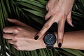 Нажмите на изображение для увеличения
Название: Defakto-Stille-Nacht-Watch-Limited-Edition-768x512.jpg
Просмотров: 60
Размер:	58.8 Кб
ID:	1994443