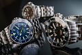 Нажмите на изображение для увеличения
Название: DAVOSA Argonautic BG Automatic 1.jpg
Просмотров: 531
Размер:	247.2 Кб
ID:	1994661