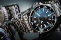Нажмите на изображение для увеличения
Название: DAVOSA Argonautic BG Automatic 2.jpg
Просмотров: 869
Размер:	270.5 Кб
ID:	1994662
