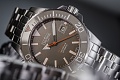 Нажмите на изображение для увеличения
Название: DAVOSA Argonautic BG Automatic 3.jpg
Просмотров: 631
Размер:	278.2 Кб
ID:	1994663