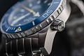Нажмите на изображение для увеличения
Название: DAVOSA Argonautic BG Automatic 5.jpg
Просмотров: 467
Размер:	193.4 Кб
ID:	1994665