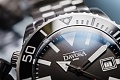 Нажмите на изображение для увеличения
Название: DAVOSA Argonautic BG Automatic 6.jpg
Просмотров: 463
Размер:	244.7 Кб
ID:	1994666
