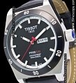 Нажмите на изображение для увеличения
Название: TS-1035-0-asia-grade-replica-tissot-t-sport-prs516-t0444302605100-man-watches-ts-1035-380x285.jpg
Просмотров: 788
Размер:	24.3 Кб
ID:	1994796