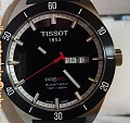 Нажмите на изображение для увеличения
Название: tissot-prs-516-men-t044-430-26-051-00-rubber-strap-ismail79-1303-11-ismail79@3.jpg
Просмотров: 741
Размер:	45.4 Кб
ID:	1994797