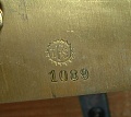 Нажмите на изображение для увеличения
Название: 1089 sn.jpg
Просмотров: 102
Размер:	340.7 Кб
ID:	1994813