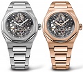 Нажмите на изображение для увеличения
Название: Girard-Perregaux-Laureato-Skeleton-1.jpg
Просмотров: 347
Размер:	195.0 Кб
ID:	1994876