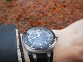Нажмите на изображение для увеличения
Название: DSCN6814 (1)0002.JPG
Просмотров: 609
Размер:	1.14 Мб
ID:	1995392