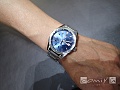 Нажмите на изображение для увеличения
Название: main_2x_w_g1_15021775219928.jpg
Просмотров: 208
Размер:	266.3 Кб
ID:	1995999