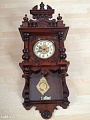 Нажмите на изображение для увеличения
Название: FMS_CLOCK.jpg
Просмотров: 127
Размер:	24.5 Кб
ID:	1996300