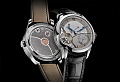 Нажмите на изображение для увеличения
Название: Greubel-Forsey-Balancier-001.jpg
Просмотров: 506
Размер:	134.6 Кб
ID:	1996333
