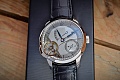 Нажмите на изображение для увеличения
Название: Greubel-Forsey-Balancier-Baselworld-2017-1.jpg
Просмотров: 521
Размер:	278.8 Кб
ID:	1996334