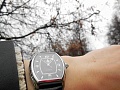 Нажмите на изображение для увеличения
Название: DSCN6817 (1)0001.JPG
Просмотров: 141
Размер:	905.7 Кб
ID:	1996343
