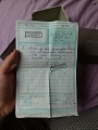 Нажмите на изображение для увеличения
Название: IMG-20171019-WA0004.jpg
Просмотров: 356
Размер:	270.1 Кб
ID:	1996992