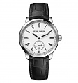Нажмите на изображение для увеличения
Название: Ulysse-Nardin_Classico-Manufacture-white-enamel.jpg
Просмотров: 406
Размер:	222.8 Кб
ID:	1997474
