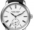 Нажмите на изображение для увеличения
Название: Ulysse-Nardin_Classico-Manufacture-white-enamel-det.jpg
Просмотров: 331
Размер:	150.5 Кб
ID:	1997476