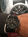 Нажмите на изображение для увеличения
Название: Wristshot-Laco-Hockenheim.jpg
Просмотров: 634
Размер:	197.5 Кб
ID:	1997552