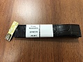 Нажмите на изображение для увеличения
Название: 1EF59793-9FBF-4F14-AA01-8C9E6C767398.jpg
Просмотров: 332
Размер:	501.3 Кб
ID:	1997734