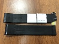 Нажмите на изображение для увеличения
Название: 9C3217D4-5854-4699-8509-4EA4B5CEC64A.jpg
Просмотров: 329
Размер:	481.2 Кб
ID:	1997735