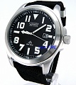 Нажмите на изображение для увеличения
Название: CitizenBM6400-18E.1.JPG
Просмотров: 789
Размер:	358.7 Кб
ID:	199780