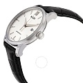 Нажмите на изображение для увеличения
Название: mido-baroncelli-silver-dial-black-leather-men_s-watch-m0134101603100_2.jpg
Просмотров: 117
Размер:	80.6 Кб
ID:	1998155