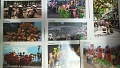 Нажмите на изображение для увеличения
Название: VOV_PostalCards.jpg
Просмотров: 223
Размер:	367.9 Кб
ID:	1998367