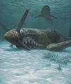 Нажмите на изображение для увеличения
Название: dive bomber.jpg
Просмотров: 334
Размер:	37.2 Кб
ID:	1999432