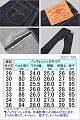 Нажмите на изображение для увеличения
Название: image.jpeg
Просмотров: 238
Размер:	45.3 Кб
ID:	1999718