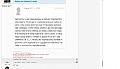 Нажмите на изображение для увеличения
Название: йц.jpg
Просмотров: 345
Размер:	125.1 Кб
ID:	2000998
