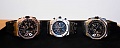 Нажмите на изображение для увеличения
Название: 08-AP-Royal-Oak-Offshore-25th-Anniversary.jpg
Просмотров: 394
Размер:	44.3 Кб
ID:	2001000