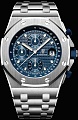 Нажмите на изображение для увеличения
Название: 01-AP-Royal-Oak-Offshore-25th-Anniversary.jpg
Просмотров: 718
Размер:	199.9 Кб
ID:	2001001